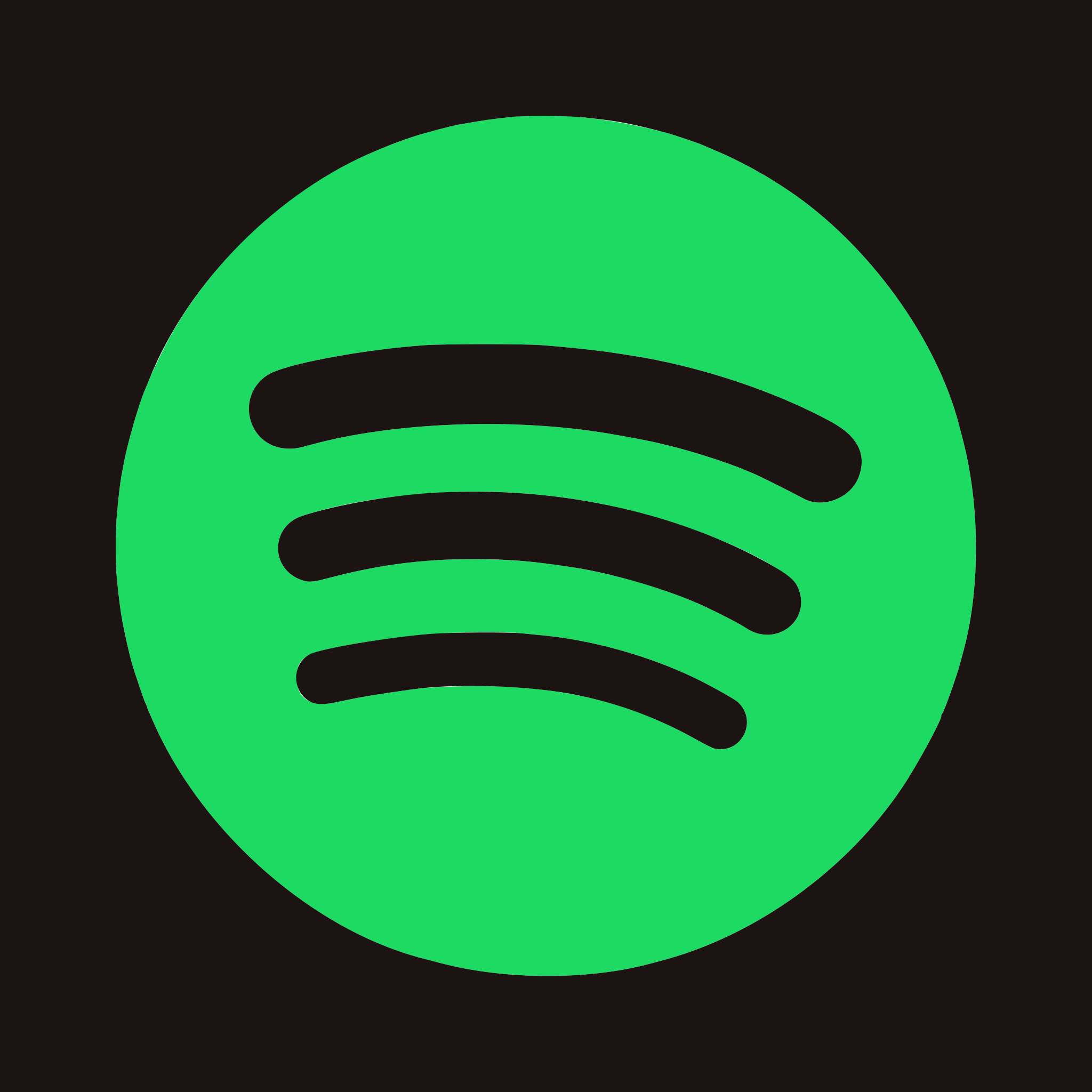 Spotify Podcasts Subscribe